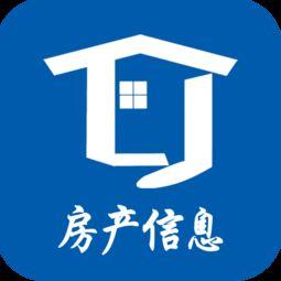 江西房地产爆料最新消息,最新爆料揭示市场走向