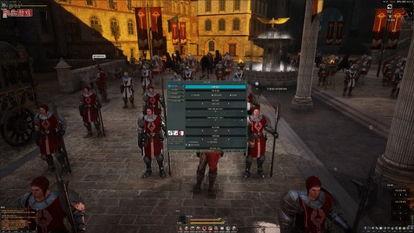 马黑爆料最新视频播放,揭秘事件背后惊人真相！